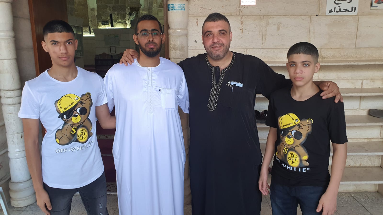 WhatsApp Image 2020-05-24 at 7.43.33 AM (1).jpeg.jpeg